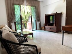 The Cornwall (D10), Condominium #530686551